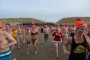 Thumbs/tn_Nieuwjaarsduik Nederzandt 2015 059.jpg